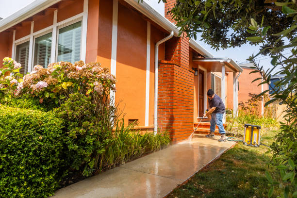  Maryvle, IL Pressure Washing Pros