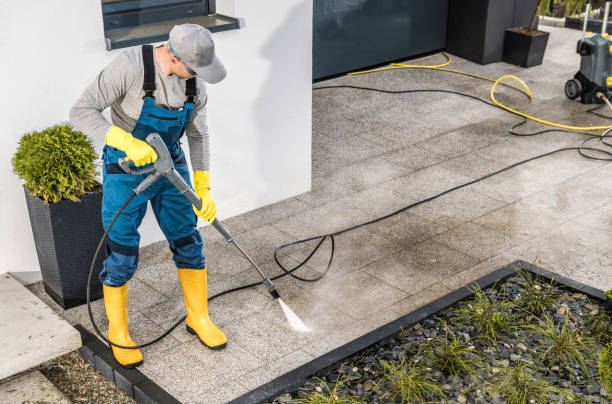 Best Power Washing Near Me  in Maryvle, IL
